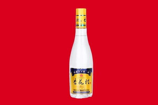 四平市双辽杏花村回收.jpg