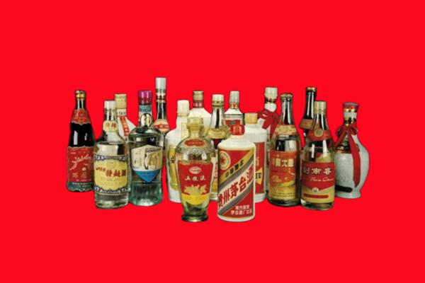 四平市双辽回收十八老酒.jpg